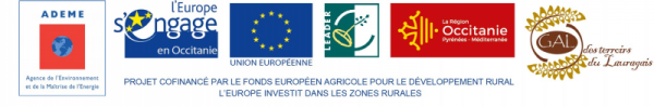 Logo ADEME