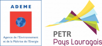 logos