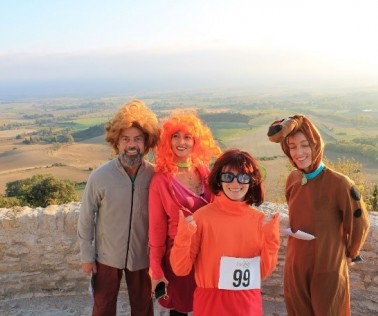 Canalathlon 2023 - Les inscriptions sont ouvertes