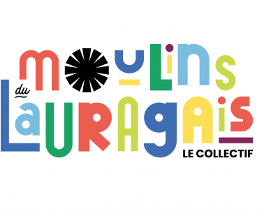 Lancement de la marque du collectif des moulins du Lauragais