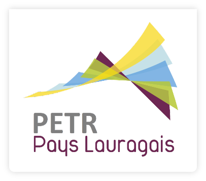 Pays Lauragais