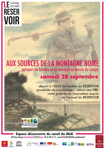 actu_le_reservoir