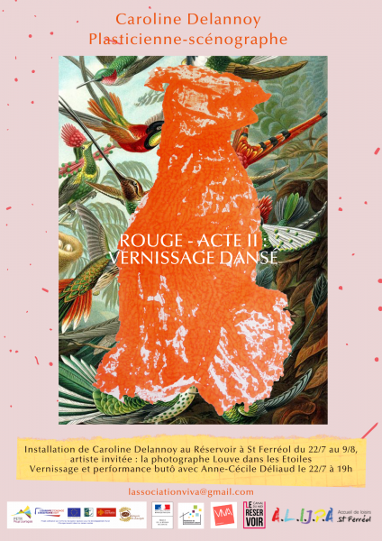 affiche_roue_ii