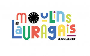 Logo-Moulins-Lauragais-Quadri