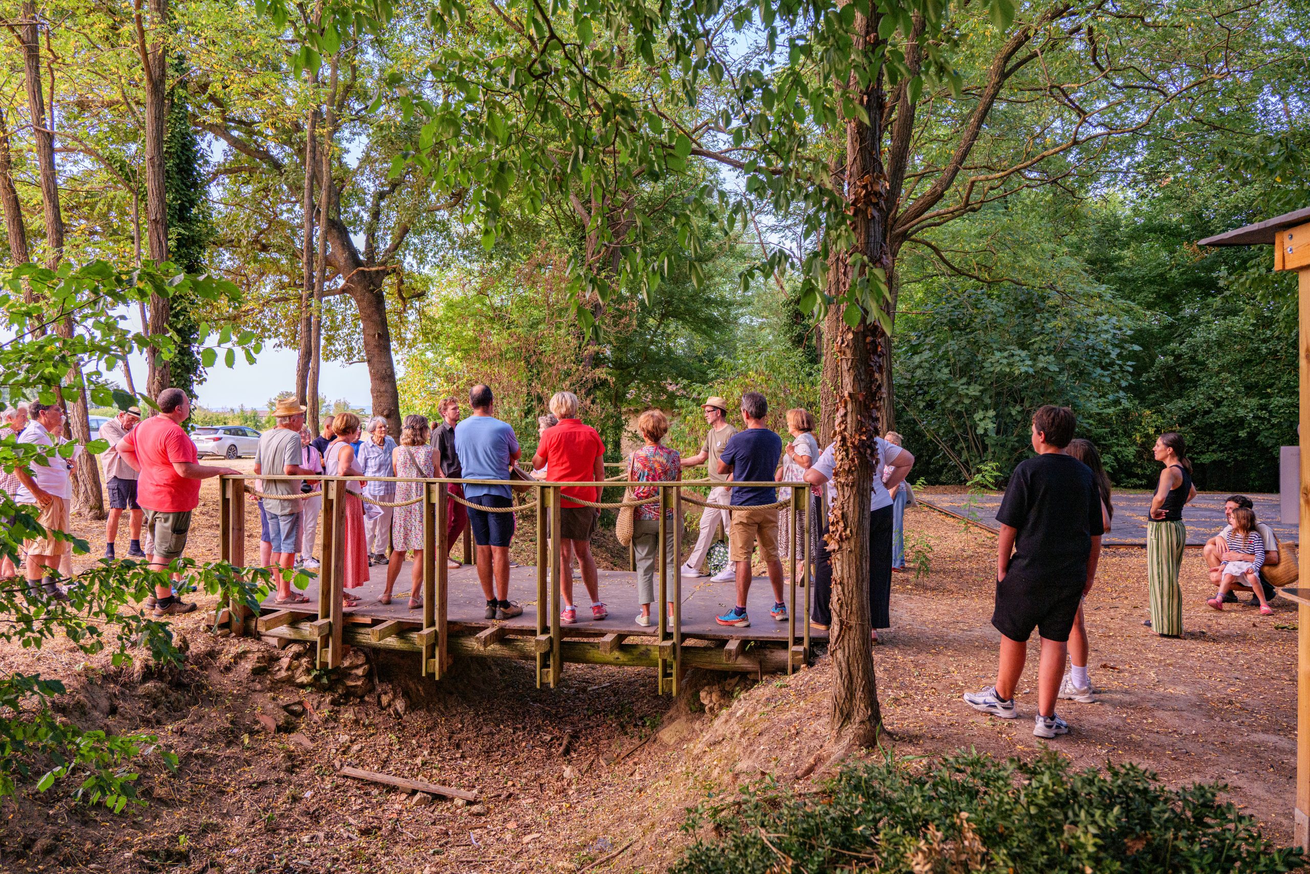 Moulin-de-la-Pomelle-46