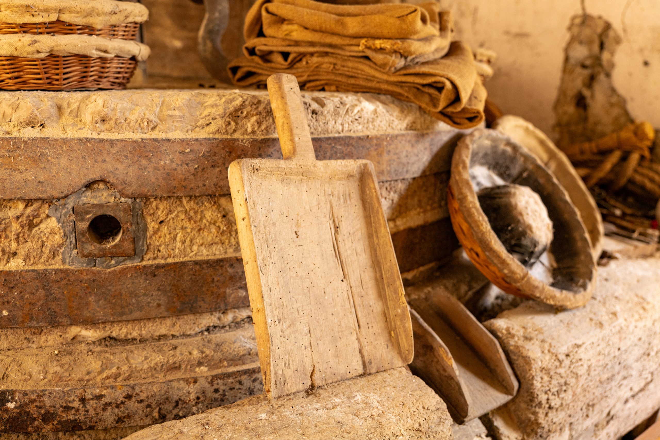 moulin-cambiac-©LoicBel-52