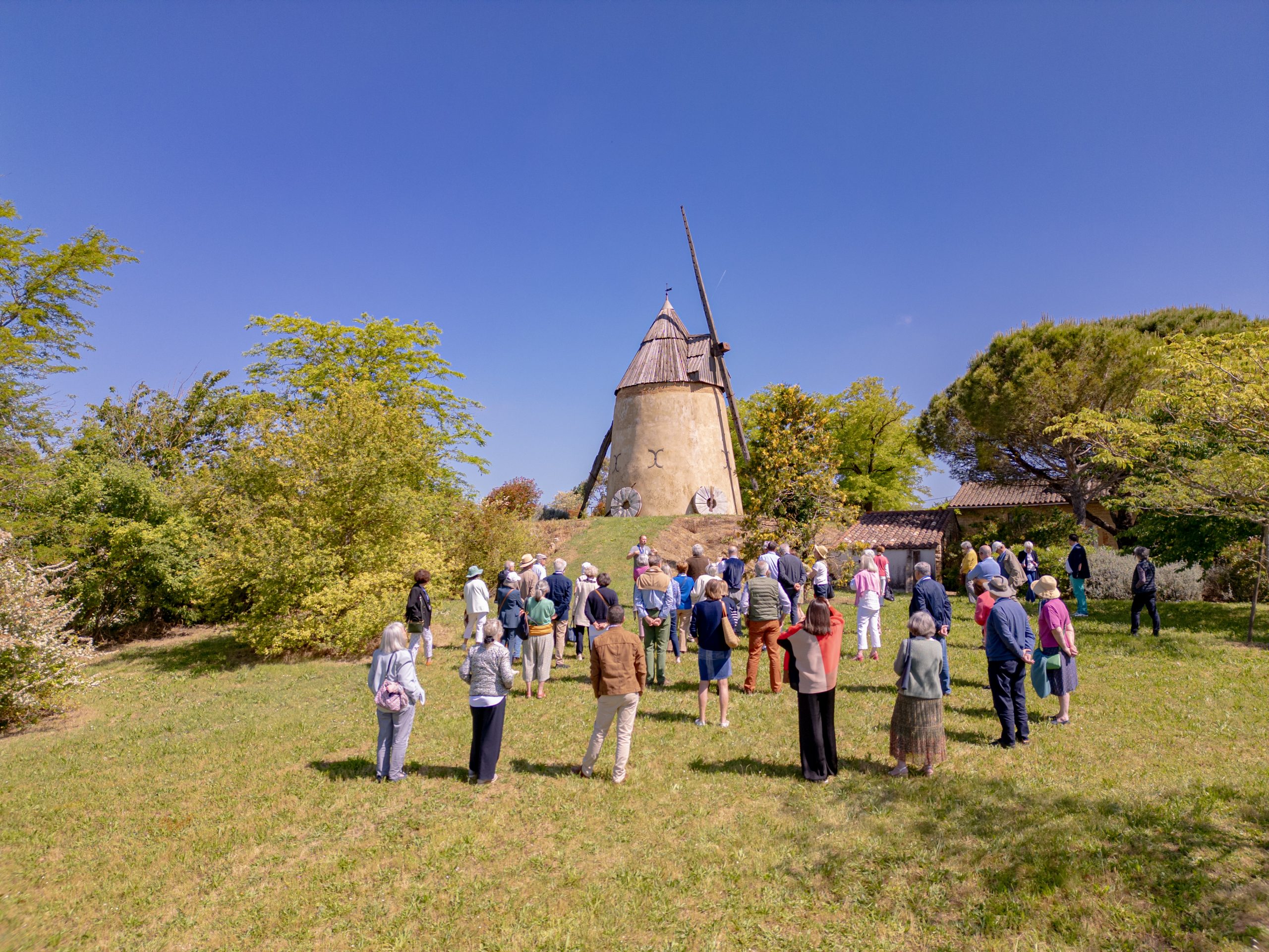 moulin-cambiac-©LoicBel-68