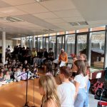 PRC_2025_Tintalada_Villefranche-de-Lauragais©AmandineISSALY-DUFAU (86)