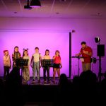 tintalada_concert_08.11.25.9