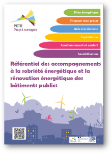 Référentiel accompagnements sobriété 2026