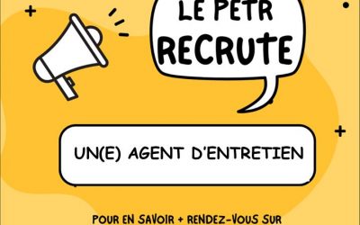 agent-entretien-recrutement