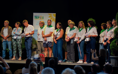 02.10.26 - Rencontres TEPOS - Villefranche-de-Lauragais © Terres du Lauragais (525)
