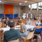 02.10.26 - Rencontres TEPOS (atelier) - Villefranche-de-Lauragais © Terres du Lauragais (16)