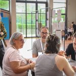 02.10.26 - Rencontres TEPOS (atelier) - Villefranche-de-Lauragais © Terres du Lauragais (39)