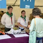 260930-TEPOS-Accueil ©VilledeBram (11)