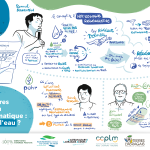 Facilitation graphique ©Pierre Chanut (5)