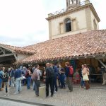 IMG_20260930_161557 ©AnnieGambier (4)