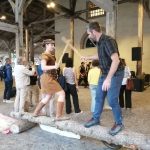 IMG_20260930_161557 ©AnnieGambier (5)
