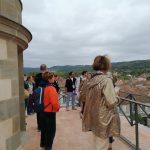IMG_20260930_161557 ©AnnieGambier (6)