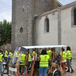 Renaturation ©PaysLauragais (51)