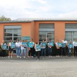 TEPOS-Jour1-Bram ©PaysLauragais (2)