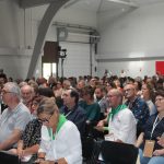 TEPOS-Jour1-Bram-©PaysLauragais (72)