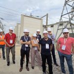 Visite-V8-Poste source ©SophieKrebs (3)